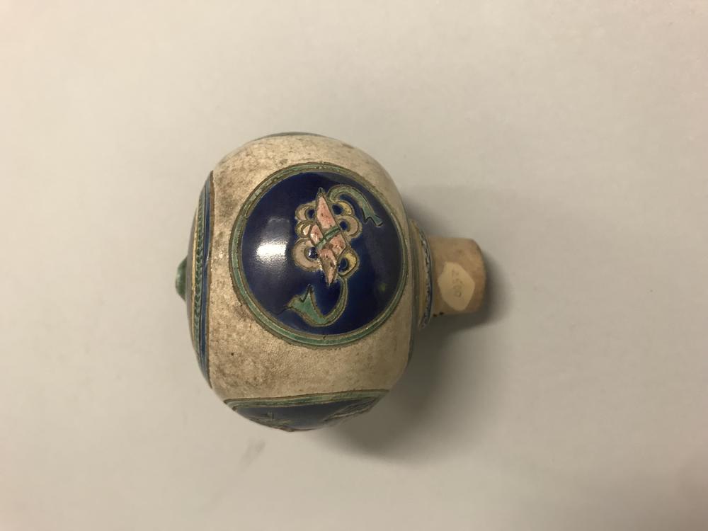 图片[2]-opium-pipe BM-Franks.2500-China Archive